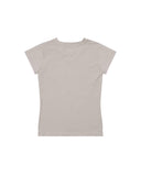 Cross Baby Tee