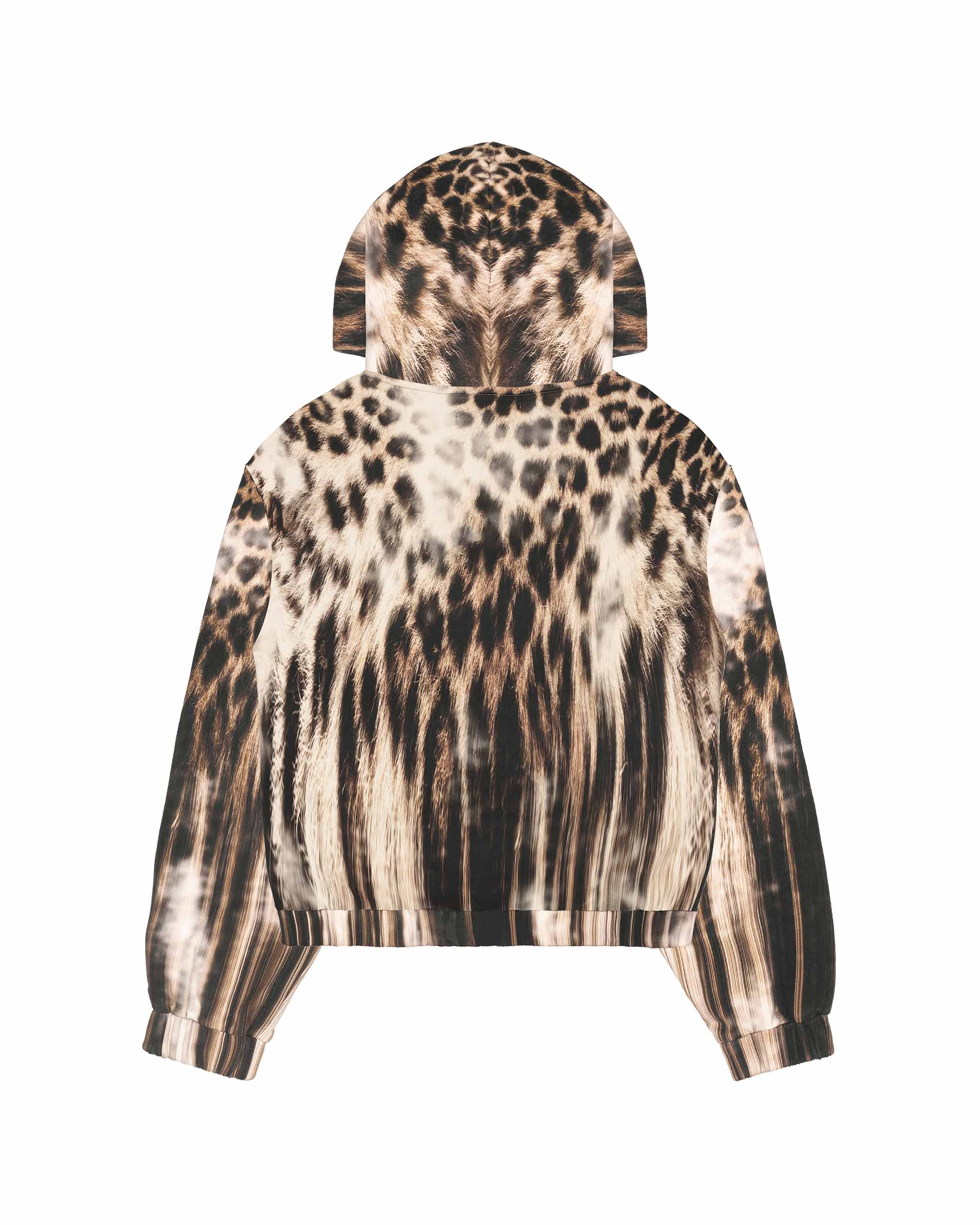 【RACER WORLDWIDE】 DOLL CORE HOODIE Doll Core Black Spike Hoodie – Racer Worldwide