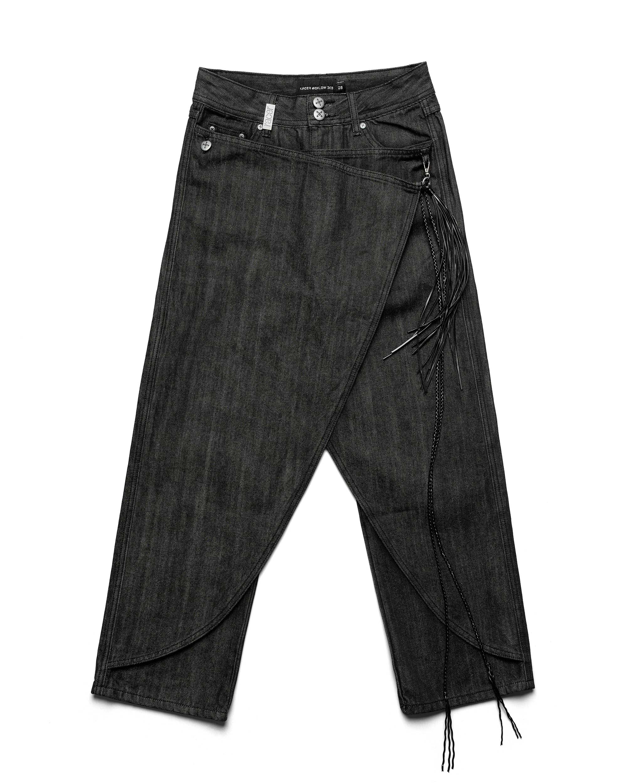 All Products – Racer Worldwide