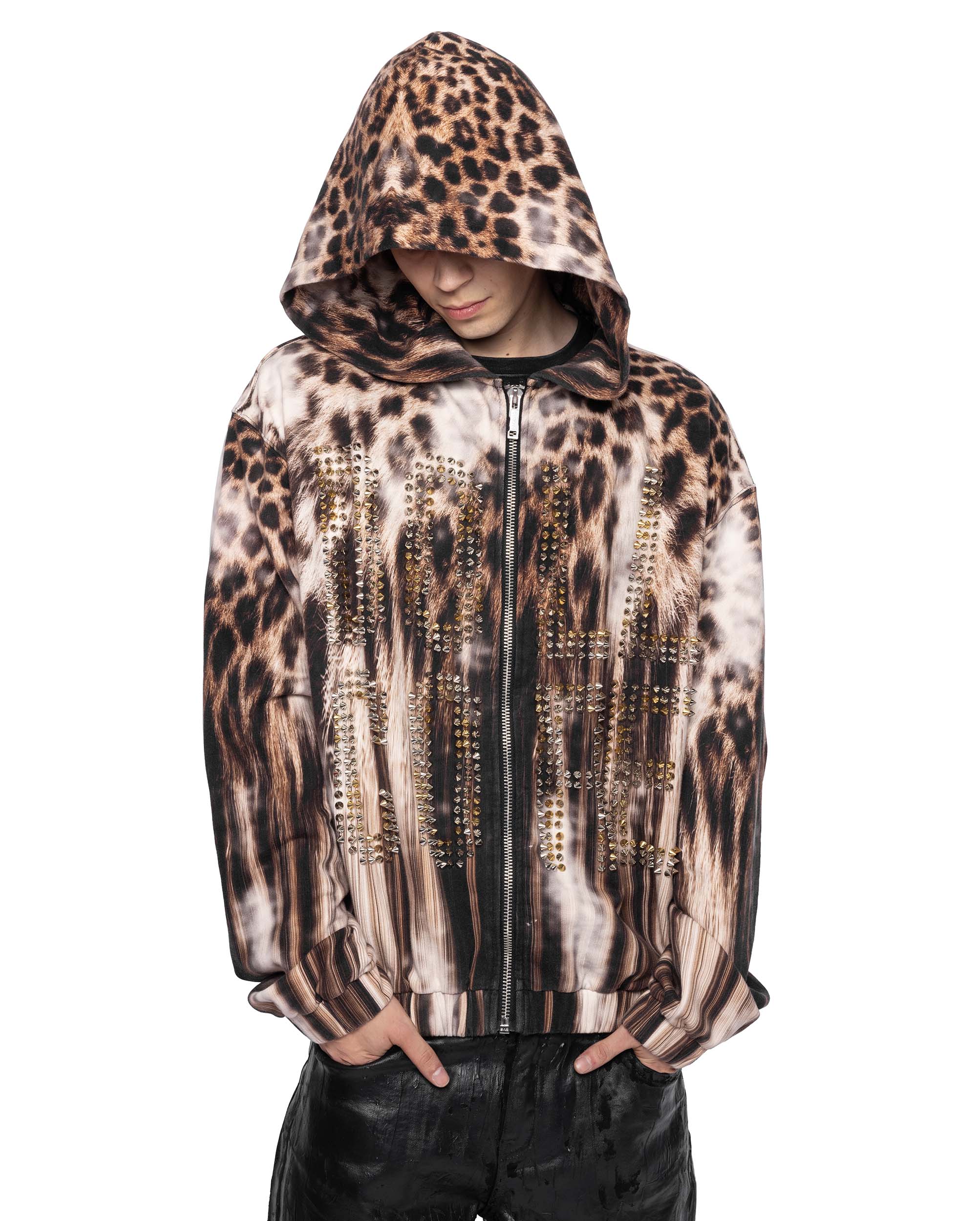 CANDY STRIPPER　E.T. LAYERED HOODIE BackCoolMintHoodie_1024x1024.