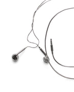 RacerPods Necklace