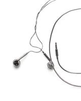 RacerPods Necklace