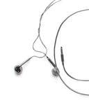 RacerPods Necklace