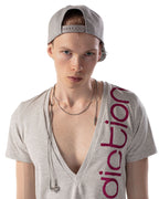 RacerPods Necklace