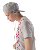 RacerPods Necklace