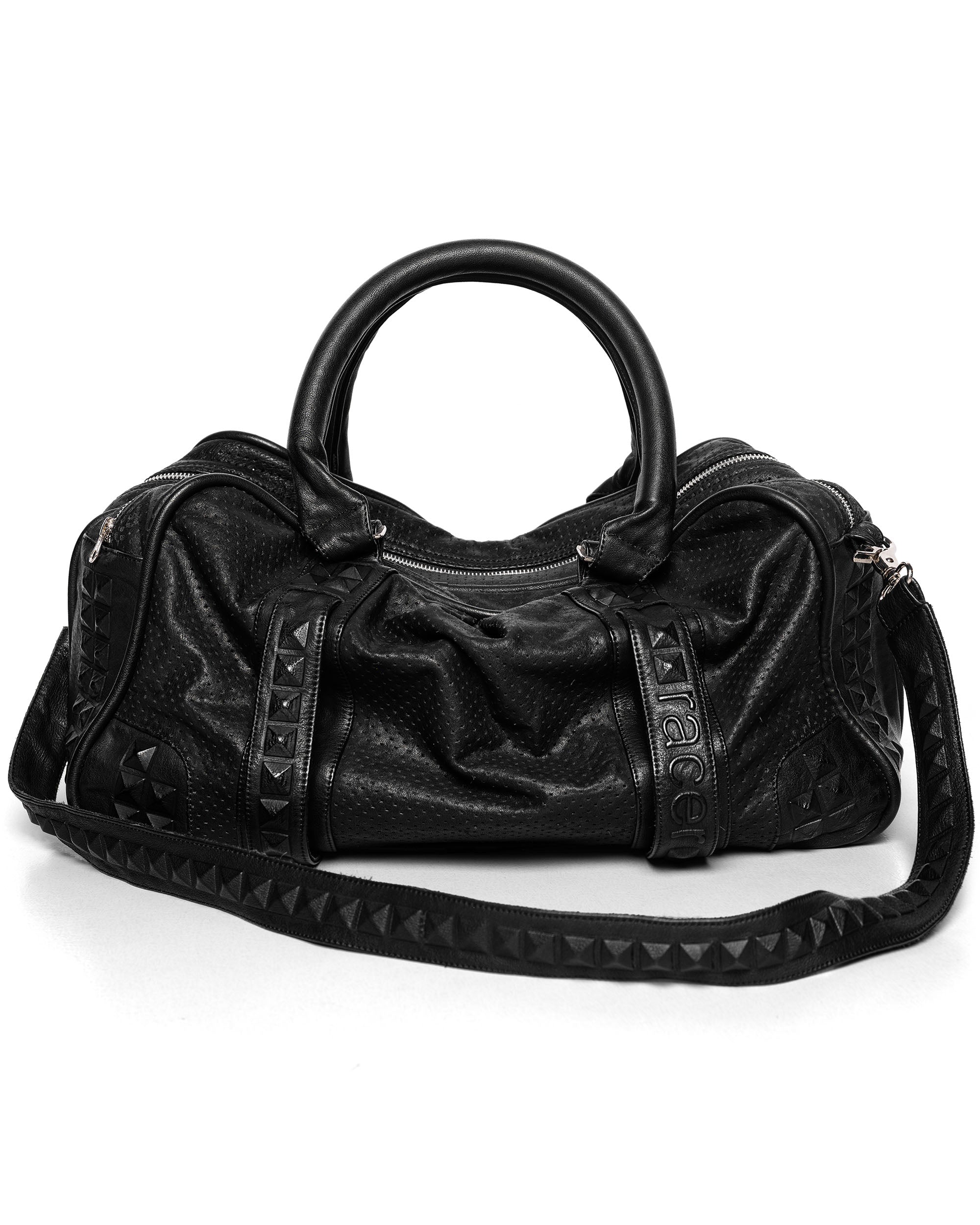 Bags – Racer Worldwide