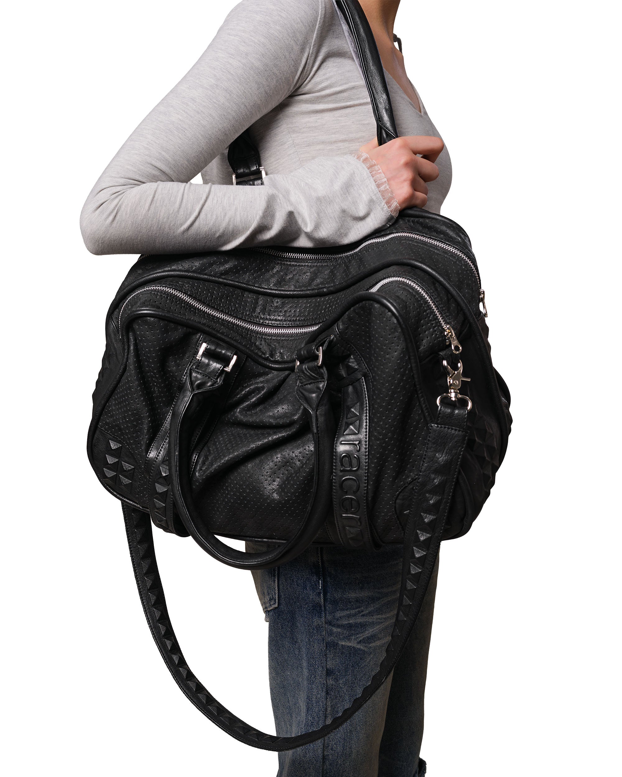 Bags – Racer Worldwide
