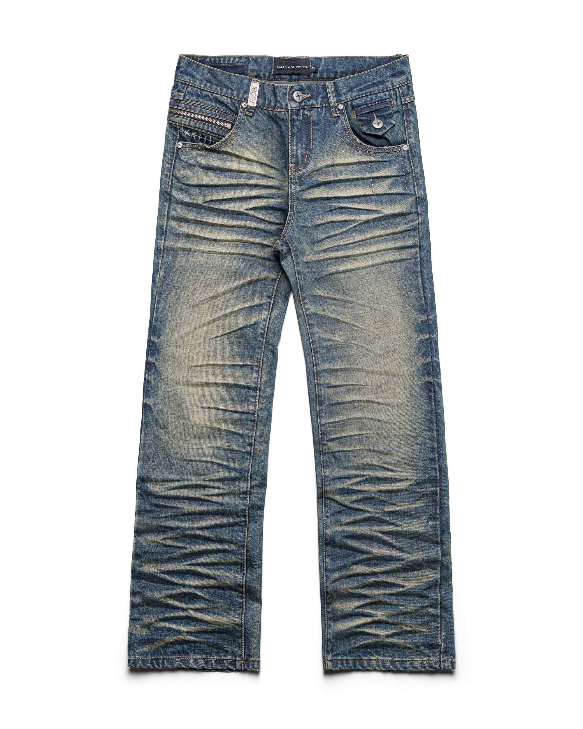 Official Store – Racer Worldwide