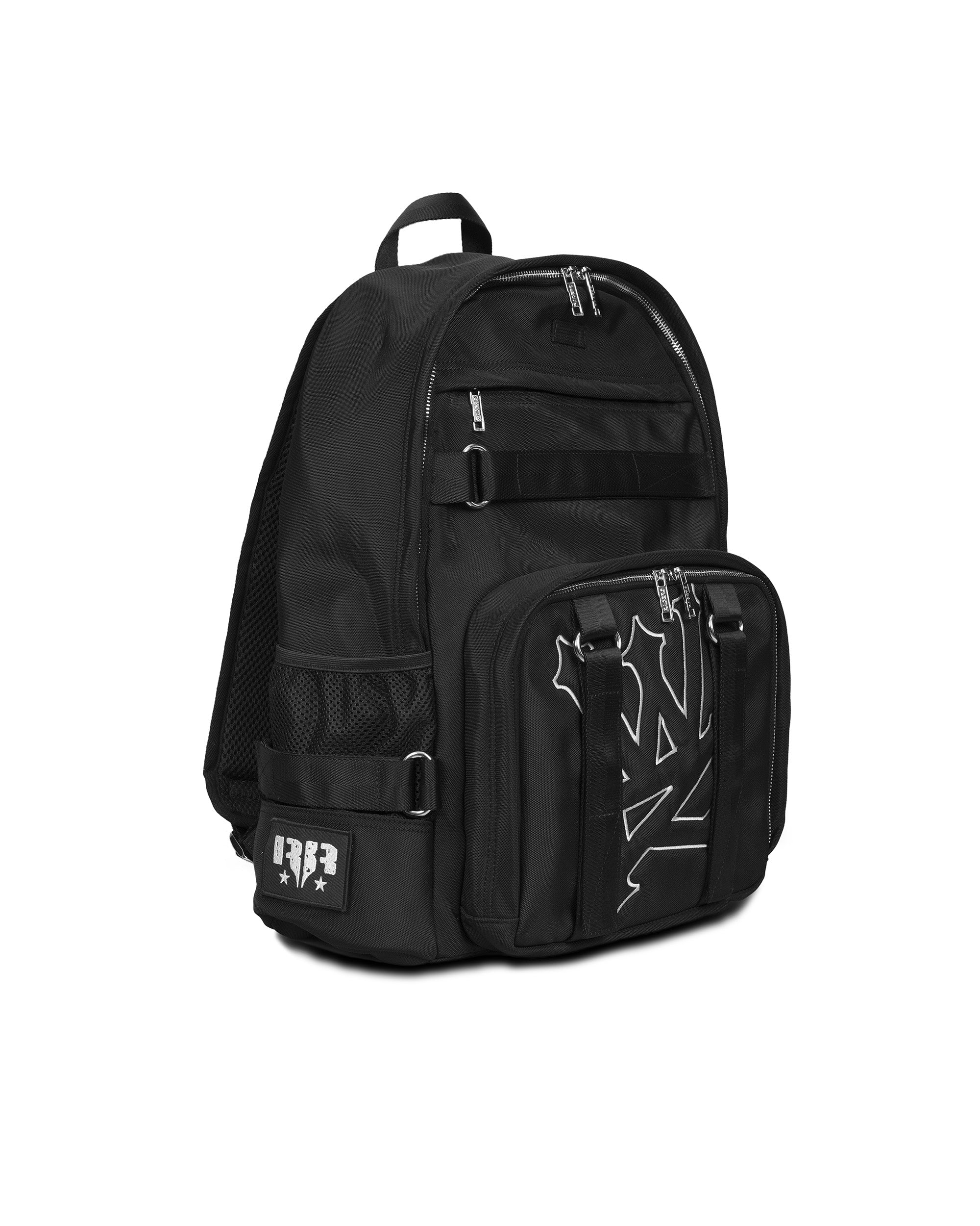 SK8 Backpack – Racer Worldwide