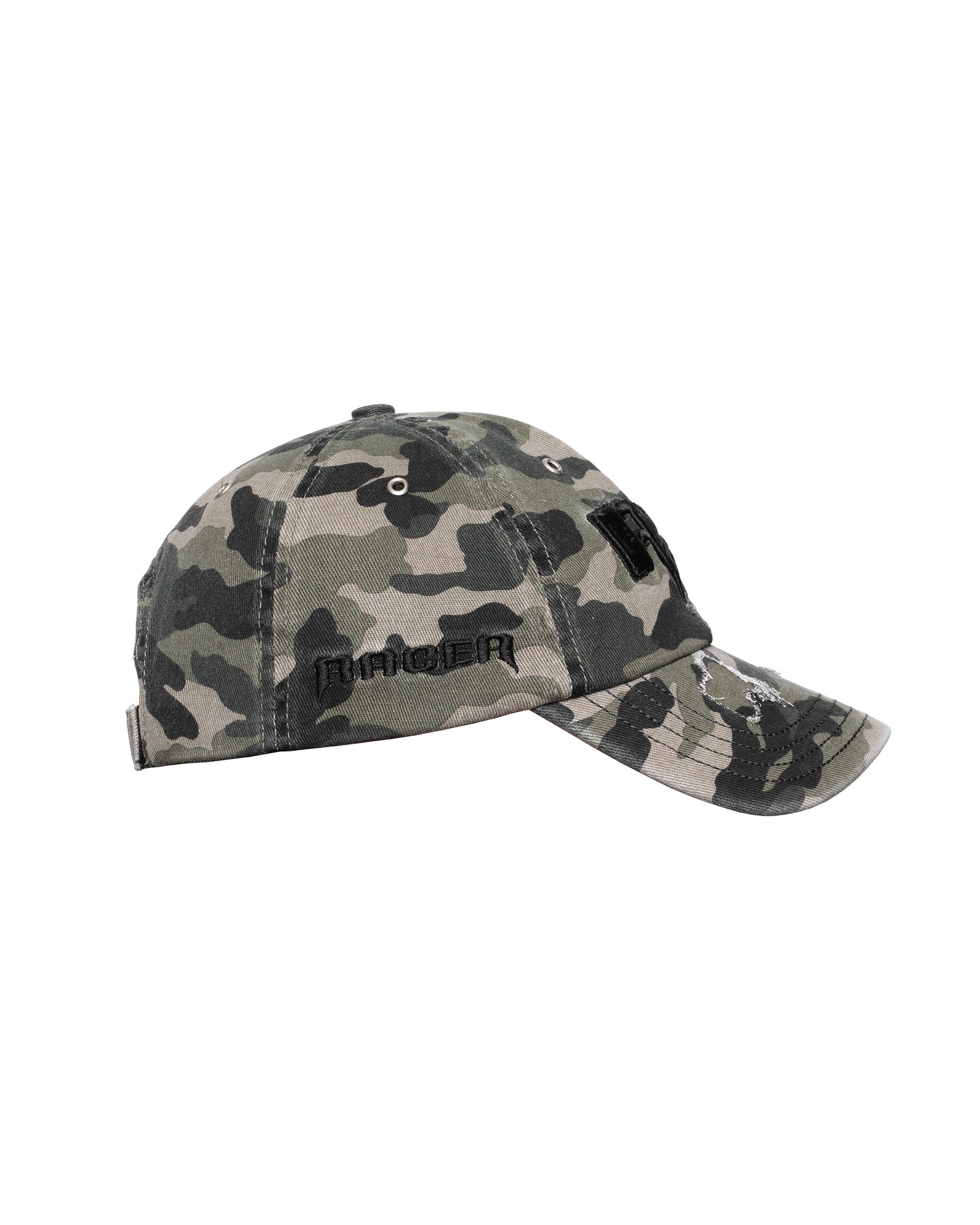 帽子 circulation cap camo TOP HEADWEAR Enzyme Washed Camouflage Cap Tactical Hat, Blue