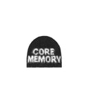 Core Memory Beanie