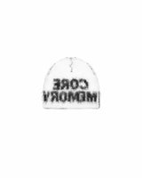 Core Memory Beanie