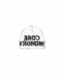 Core Memory Beanie