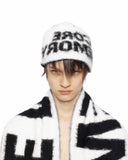 Core Memory Beanie