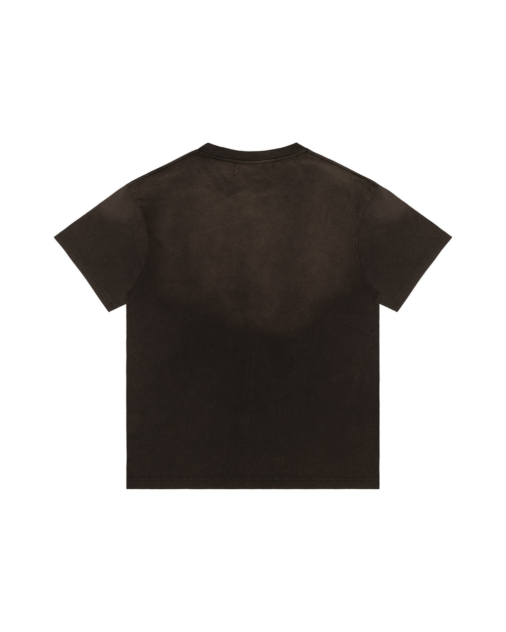 Core Memory T-Shirt