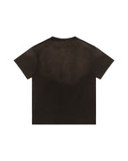 Core Memory T-Shirt