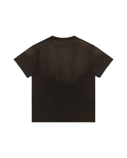 国内配送★RACER WORLDWIDE★Core Memory Tシャツ Core Memory T-Shirt – Racer Worldwide