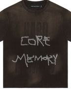 Core Memory T-Shirt