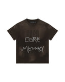 Core Memory T-Shirt