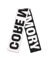 Core Memory Scarf