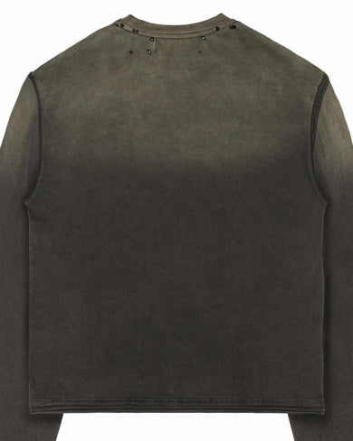 HardCore Memory Long Sleeve – Racer Worldwide