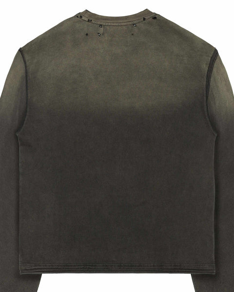 【COSYHARU】Mobet 94 Iseon Long Sleeve Tee HardCore Memory Long Sleeve – Racer Worldwide