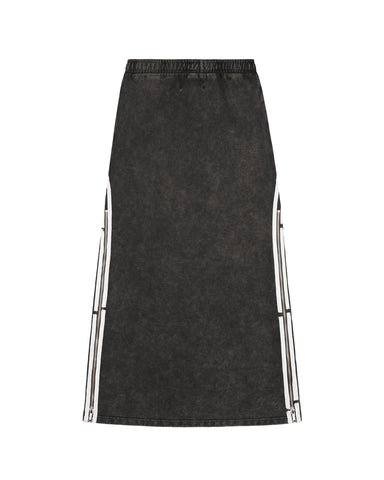 Track Skirt – Racer Worldwide
