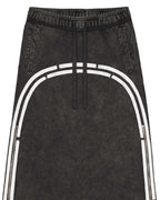 Track Skirt