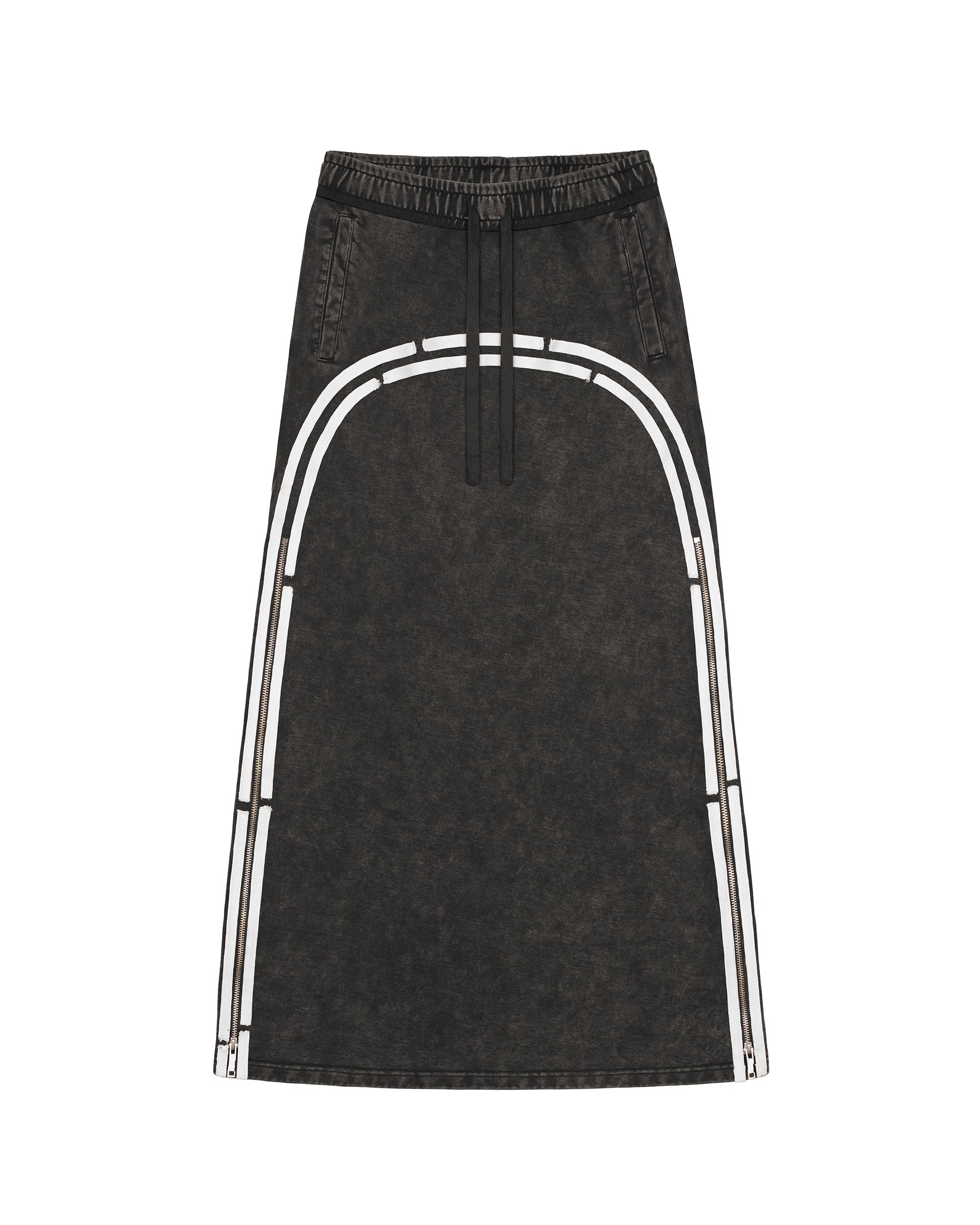 Track Skirt – Racer Worldwide