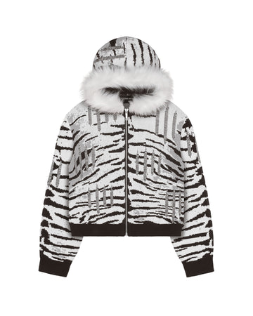 Official Store – Racer Worldwide