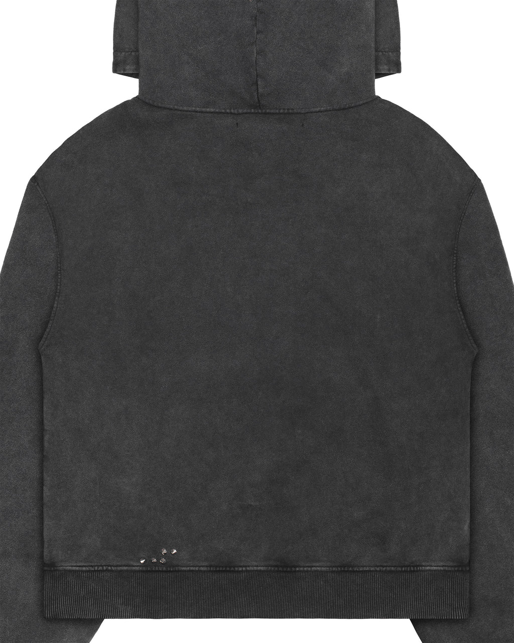 RR Hoodie
