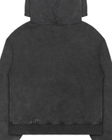 RR Hoodie