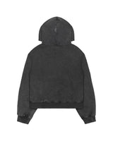 RR Hoodie