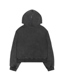 RR Hoodie