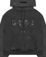 RR Hoodie