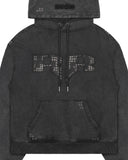 RR Hoodie