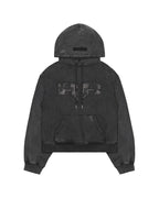 RR Hoodie