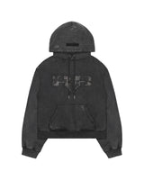 RR Hoodie