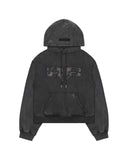 RR Hoodie