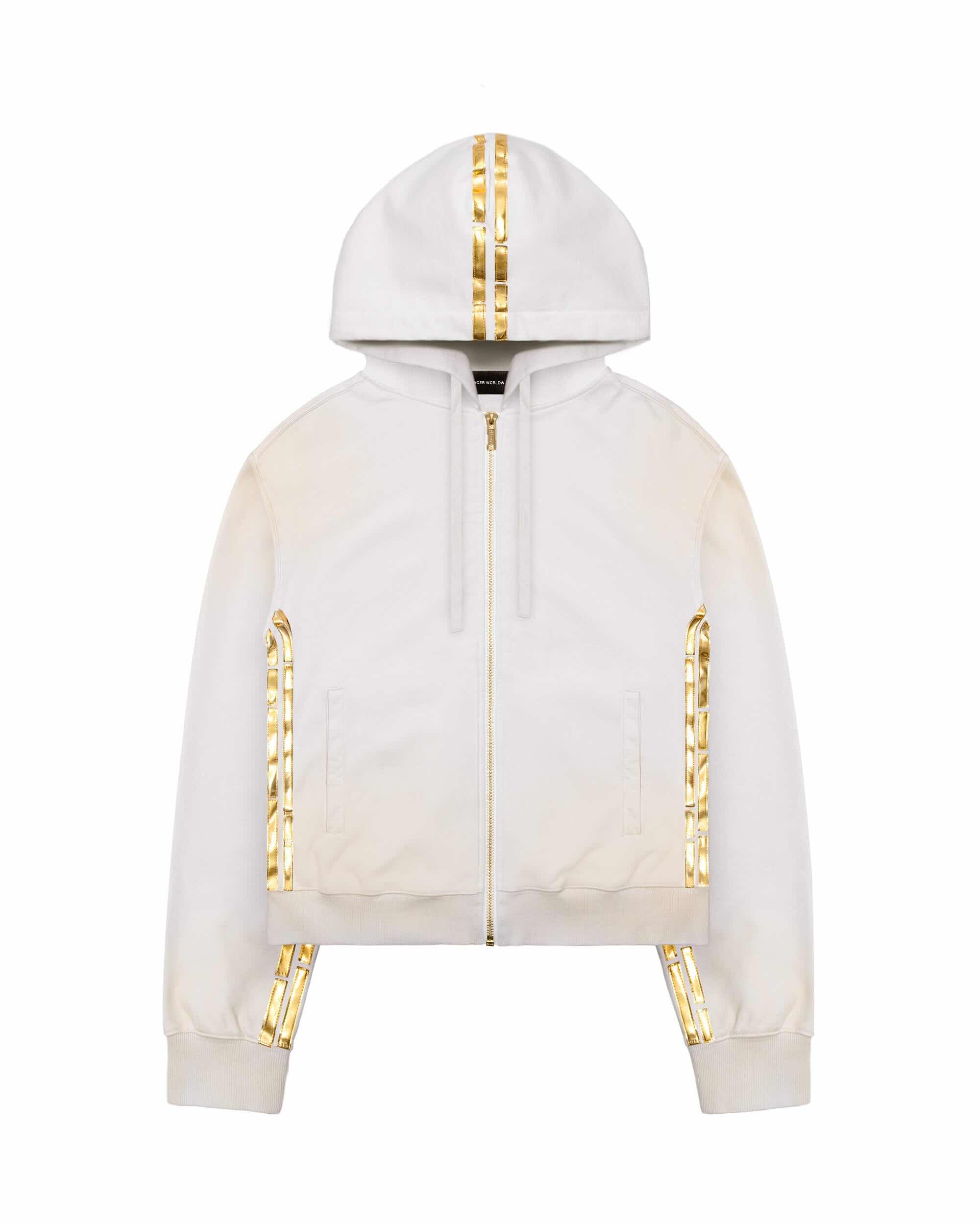 トップス Gold hoodie XL loopwheeler GL69096 Gold hoodie XL loopwheeler GL69096 - メルカリ