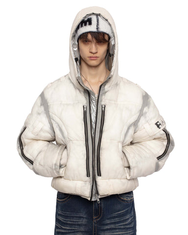 bianca-barclay-jacket-