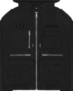 Utility Jacket