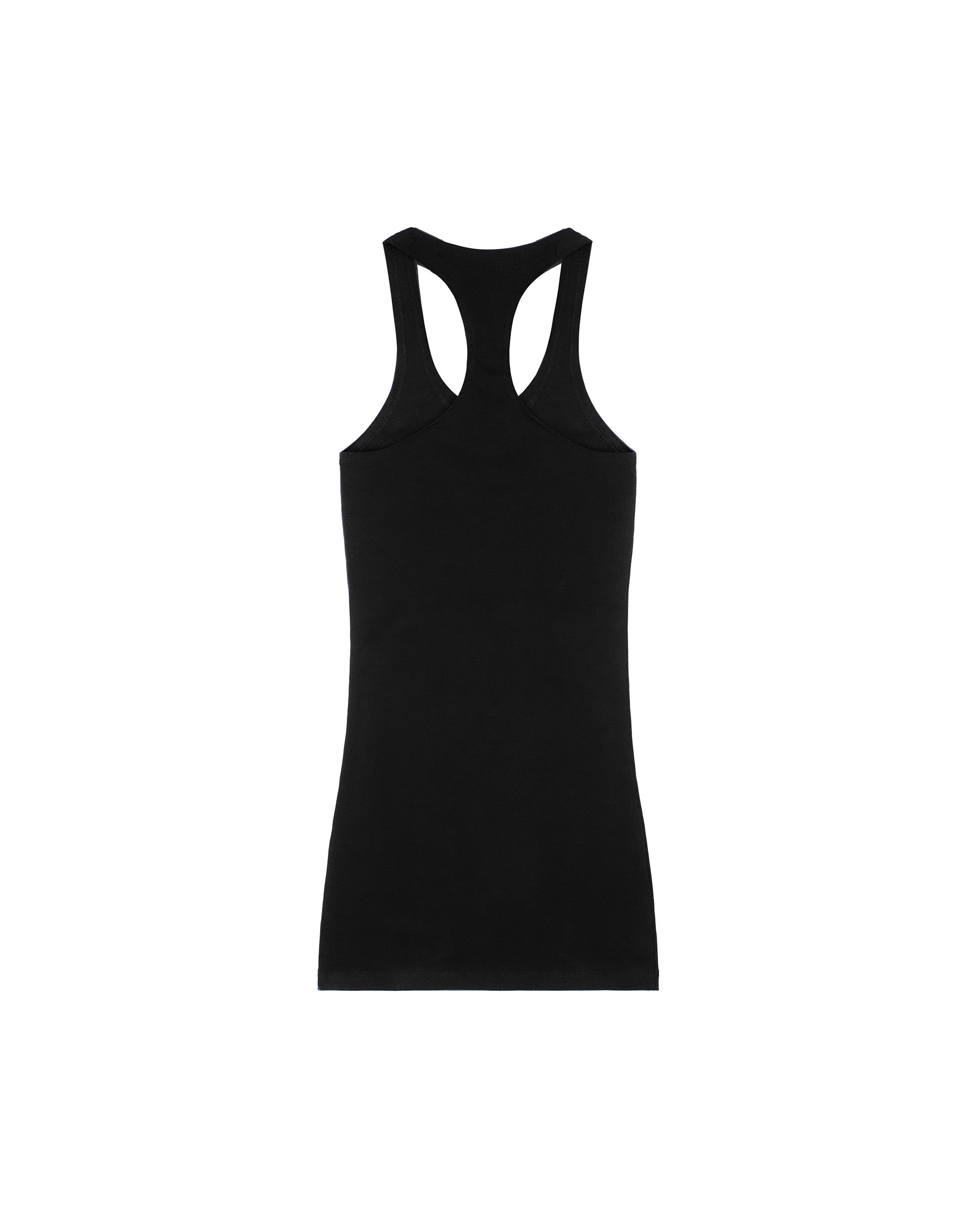 Hardcore Tank Dress – Racer Worldwide