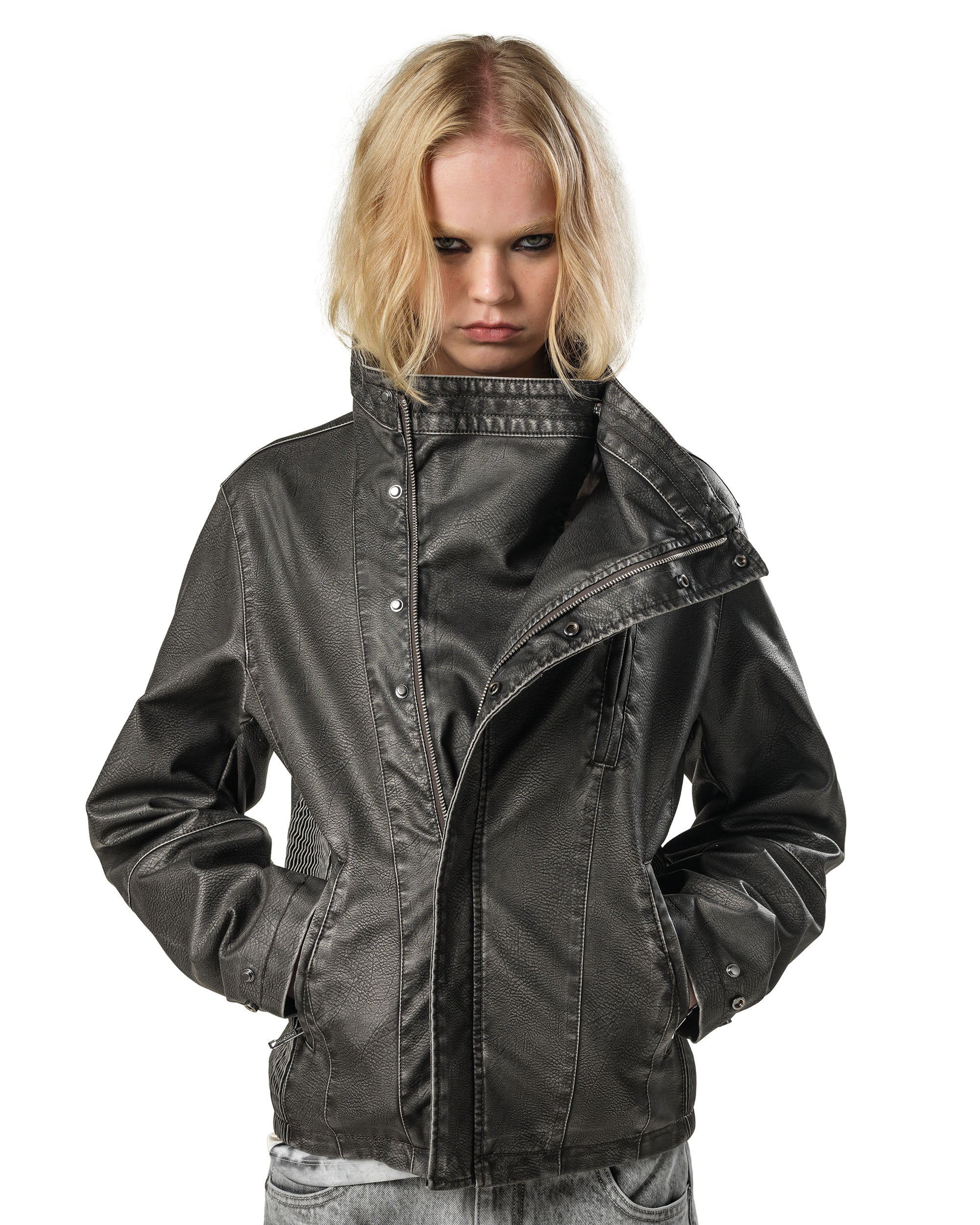 Official Store – Racer Worldwide