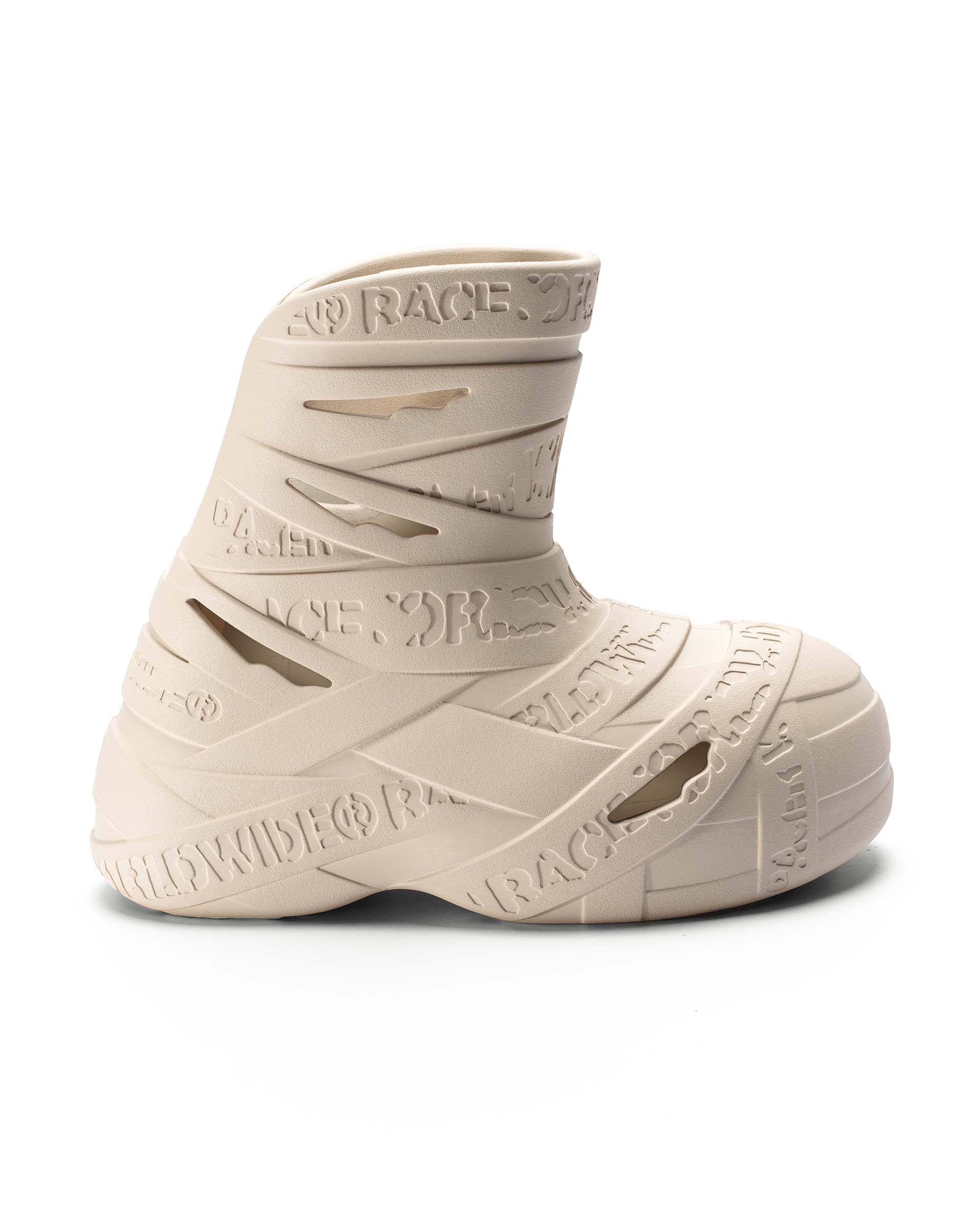 Official Store – Racer Worldwide