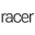 logo of Official Store
- Racer Worldwide