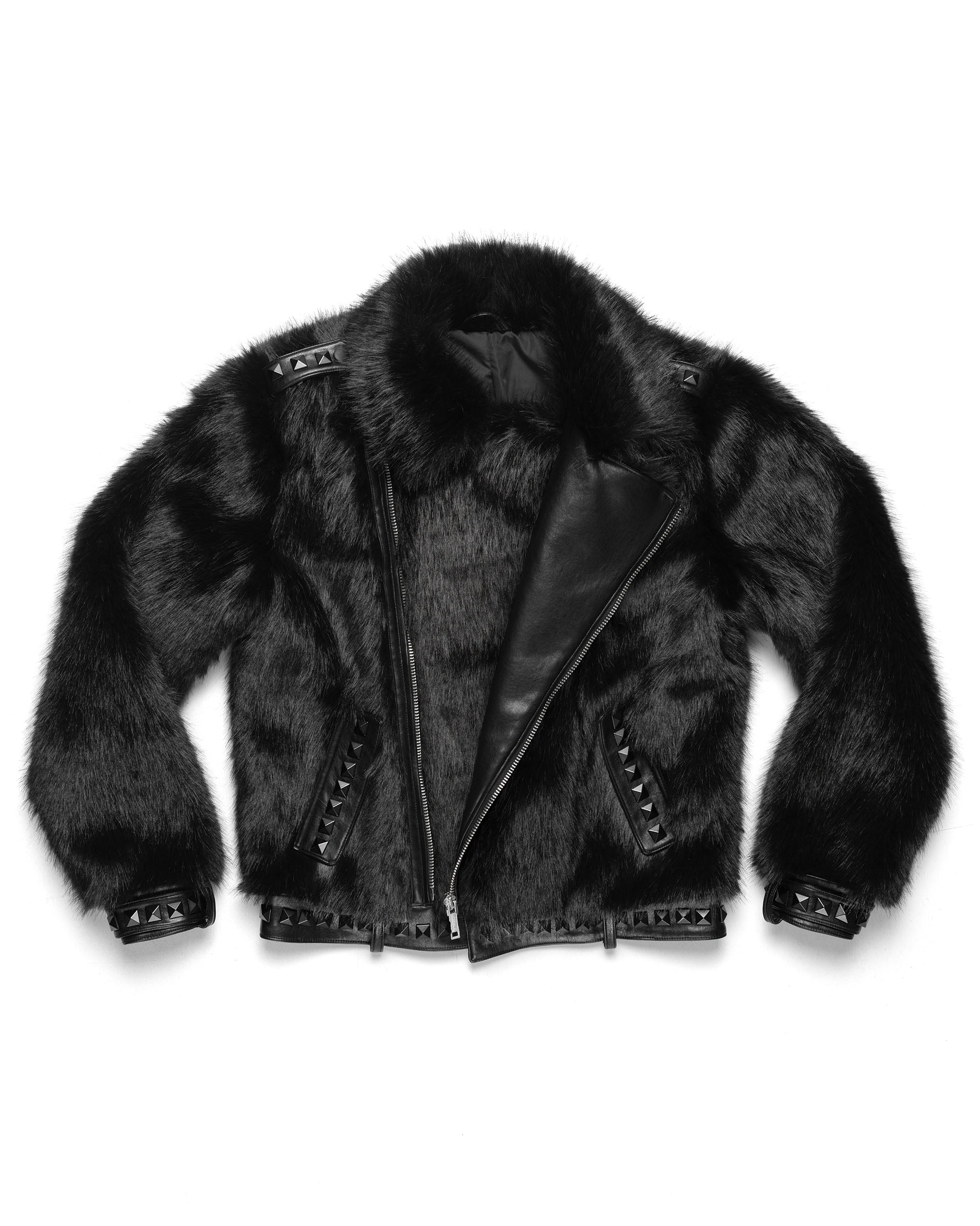 Official Store – Racer Worldwide
