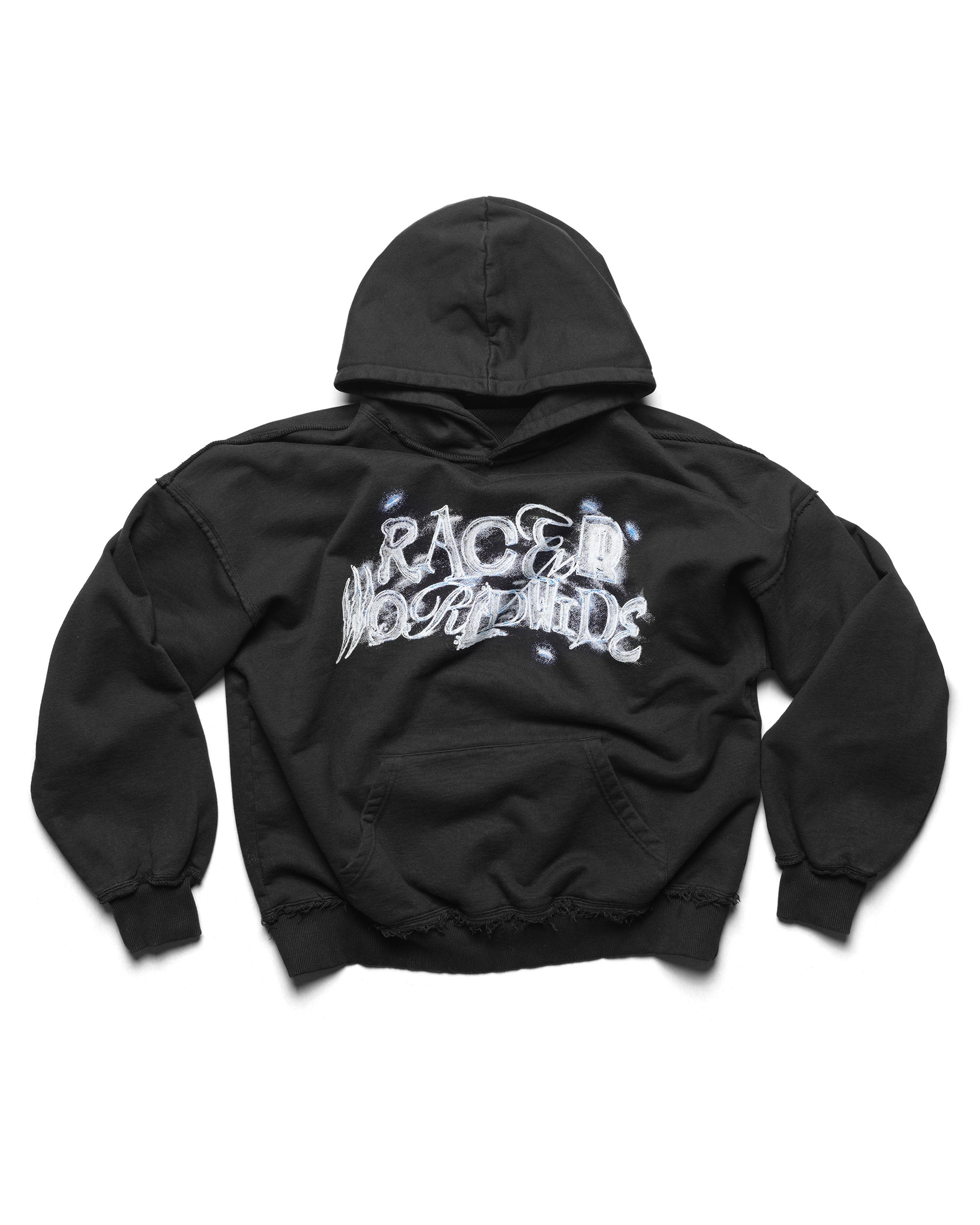 Gloom Hoodie