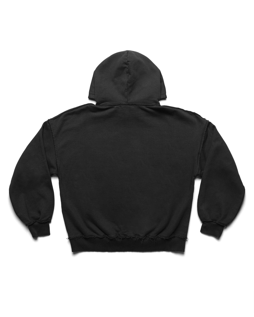 Gloom Hoodie