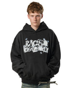Gloom Hoodie